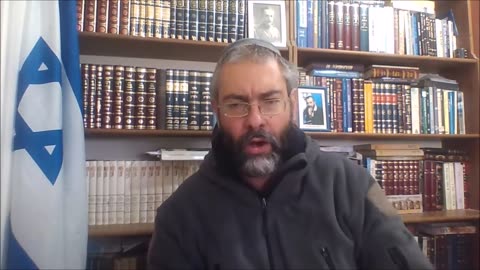 [03-02-2017] - ΘΕΪΚΗ ΟΡΓΗ & ΕΘΝΙΚΗ ΠΡΟΔΟΣΙΑ [#0162]