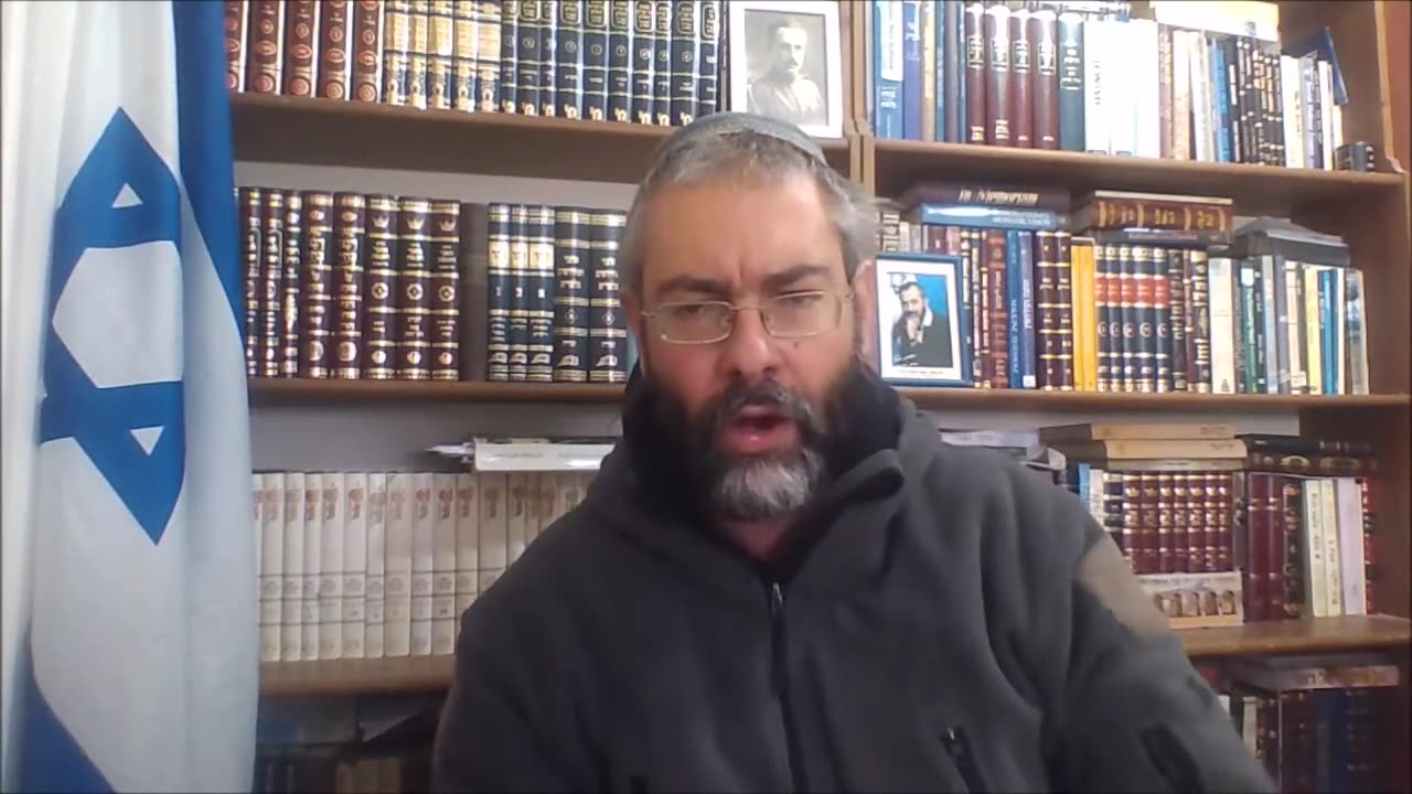 [03-02-2017] - ΘΕΪΚΗ ΟΡΓΗ & ΕΘΝΙΚΗ ΠΡΟΔΟΣΙΑ [#0162]