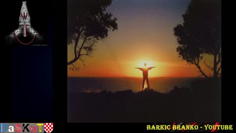 Branko Barkić – 14-05-2021 - Gehlken Ronald Kanal
