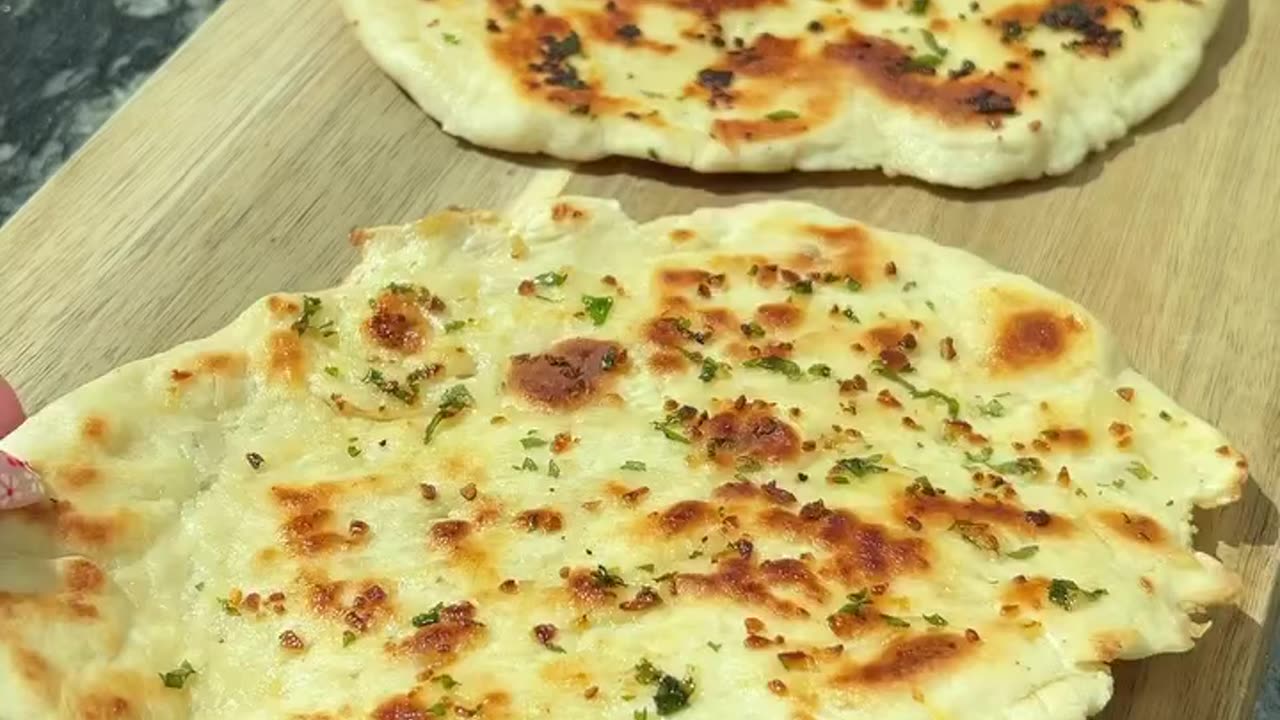 Butter Chicken Kebabs | Smoky, Juicy & Bursting with Flavor!