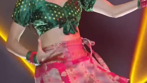 #dance #viral #new