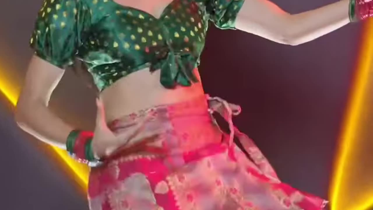 #dance #viral #new