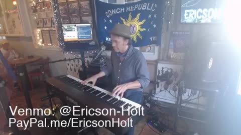 SEPTEMBER 16 2020 LIVE AT TWO FRIENDS PART 2