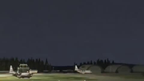 Pakistan jet JF-17 thunder shoot down by indian Defence