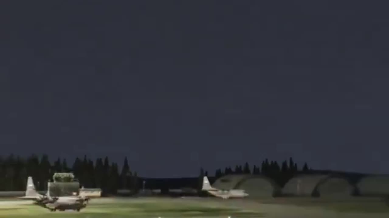 Pakistan jet JF-17 thunder shoot down by indian Defence
