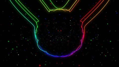 Enigma