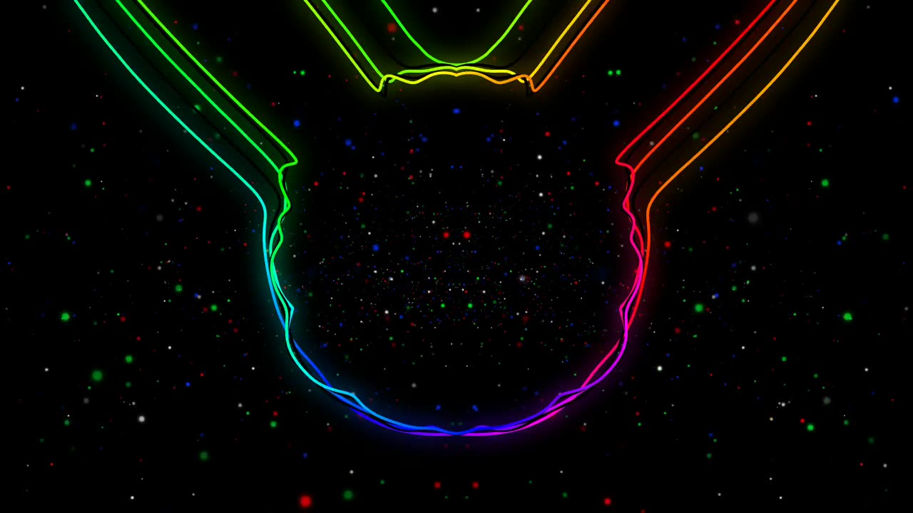 Enigma