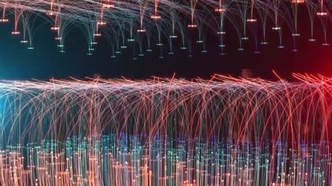 CERN Scientists Just Predicted The END of Time With Quantum Neural Network.