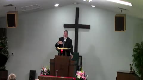 Father... Forgive Us our sins. For also we forgive all who owe us