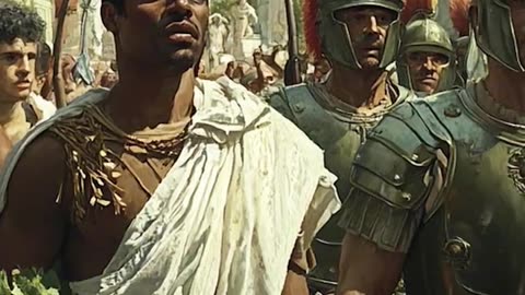 Francia Prohíbe A IUIC No Deben Aceptar Los Matrimonios, Y Unidad Entre Hispanos Y Negros.🤔🇫🇷