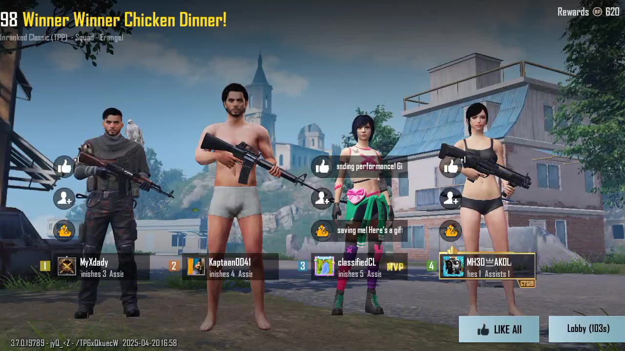 PUBG Gameplay | PUBG | BGMI #pubg #bgmi #action