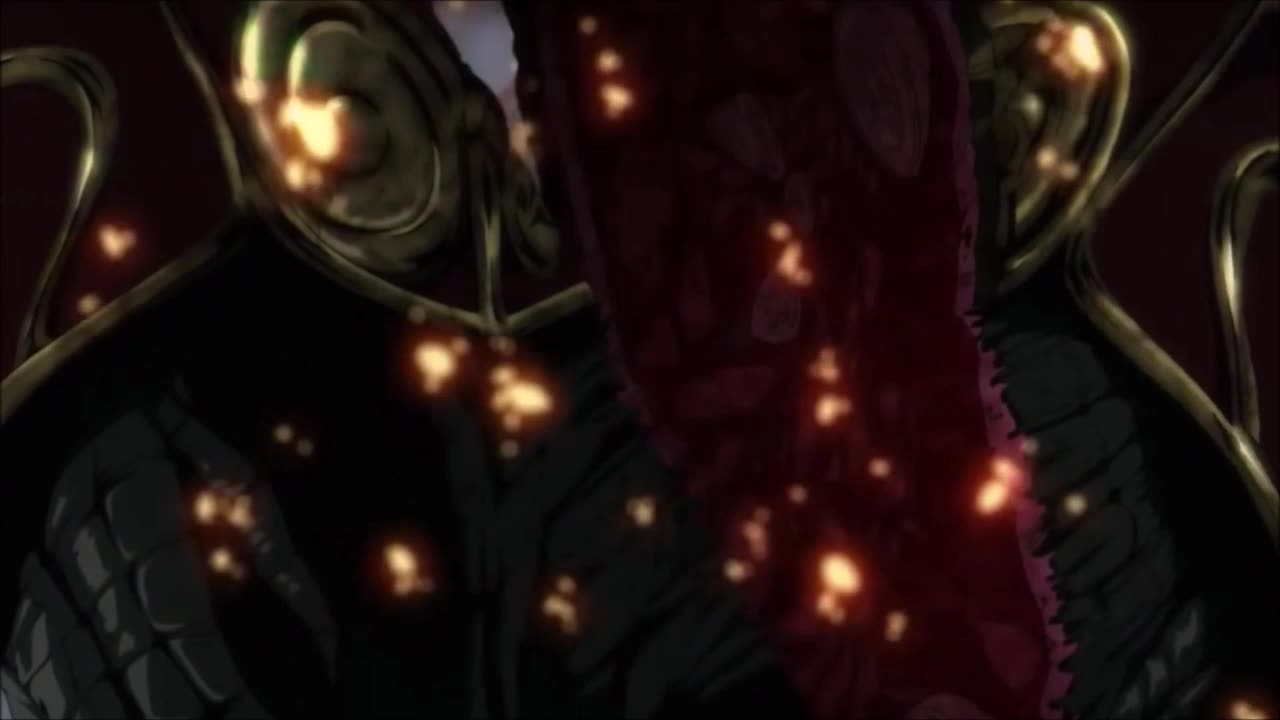 Team SKYYLAR Meets Bayonetta Part 5