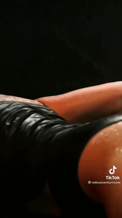 Future of Beauty 😍✨🔥