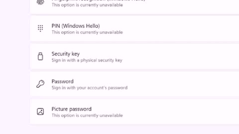 STOP Auto Launching Apps on Startup NOW! #shorts