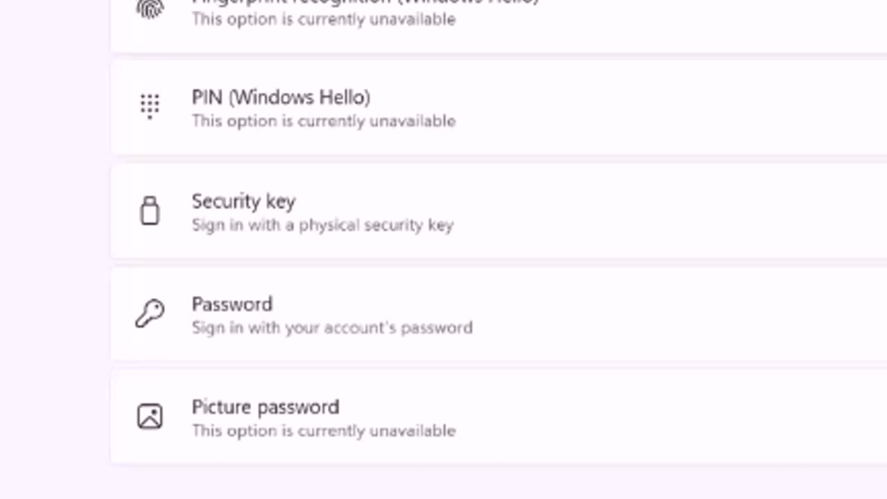 STOP Auto Launching Apps on Startup NOW! #shorts