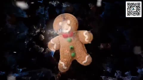 A MAN’S HANDLE WITH REJECTION