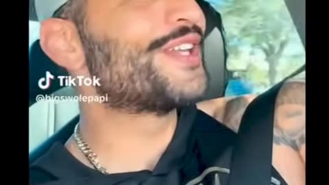 How is the good ol USA FAKE??