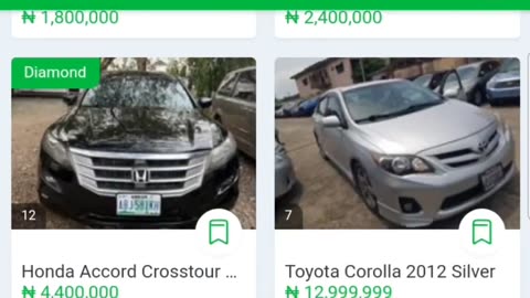 Can You Really Get Free ₦9,000 Daily from iRecycle in Nigeria? (2024 Test with Opay)