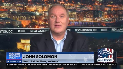 “REID HOFFMAN ROUTING DIRTY MONEY” TO DEMS