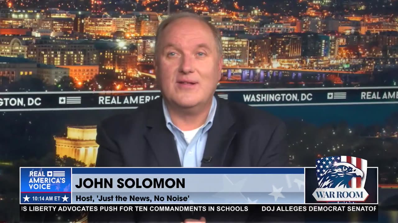 “REID HOFFMAN ROUTING DIRTY MONEY” TO DEMS