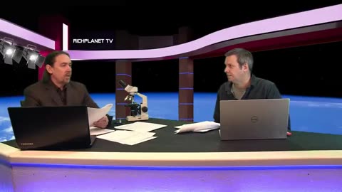 richplanet-david-fergusson -vaccine -contents-showing-compelling-evidence-of-nano-technology