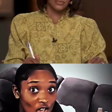 The generation is done