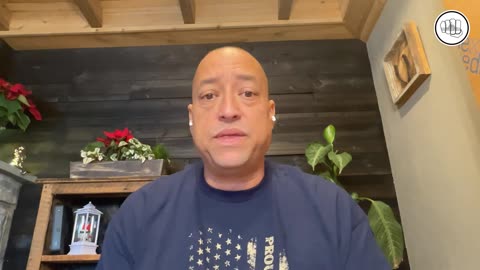 Ep13 - Minnesota Somali Fraud