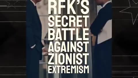 Einstein and Zionist Extremism (Read Description)