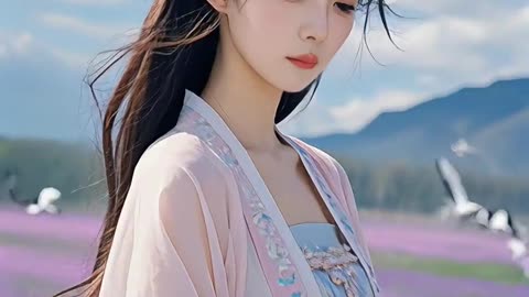 生命禅院