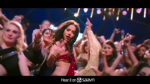 Yo Yo Honey Singh DIL CHORI (Video) Simar Kaur Ishers Hans Raj Hans Sonu Ke Titu Ki Sweety