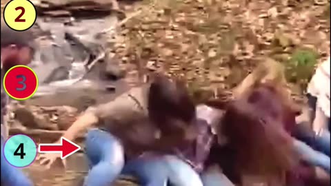 Best Fails of the Week 🤣 Most Epic Fails Caught on Camera