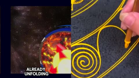 What if the real danger isn’t CO₂?