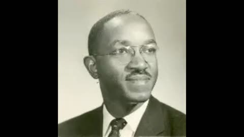 From Slavery to Freedom. By John Hope Franklin. Chapter 4 part 2.