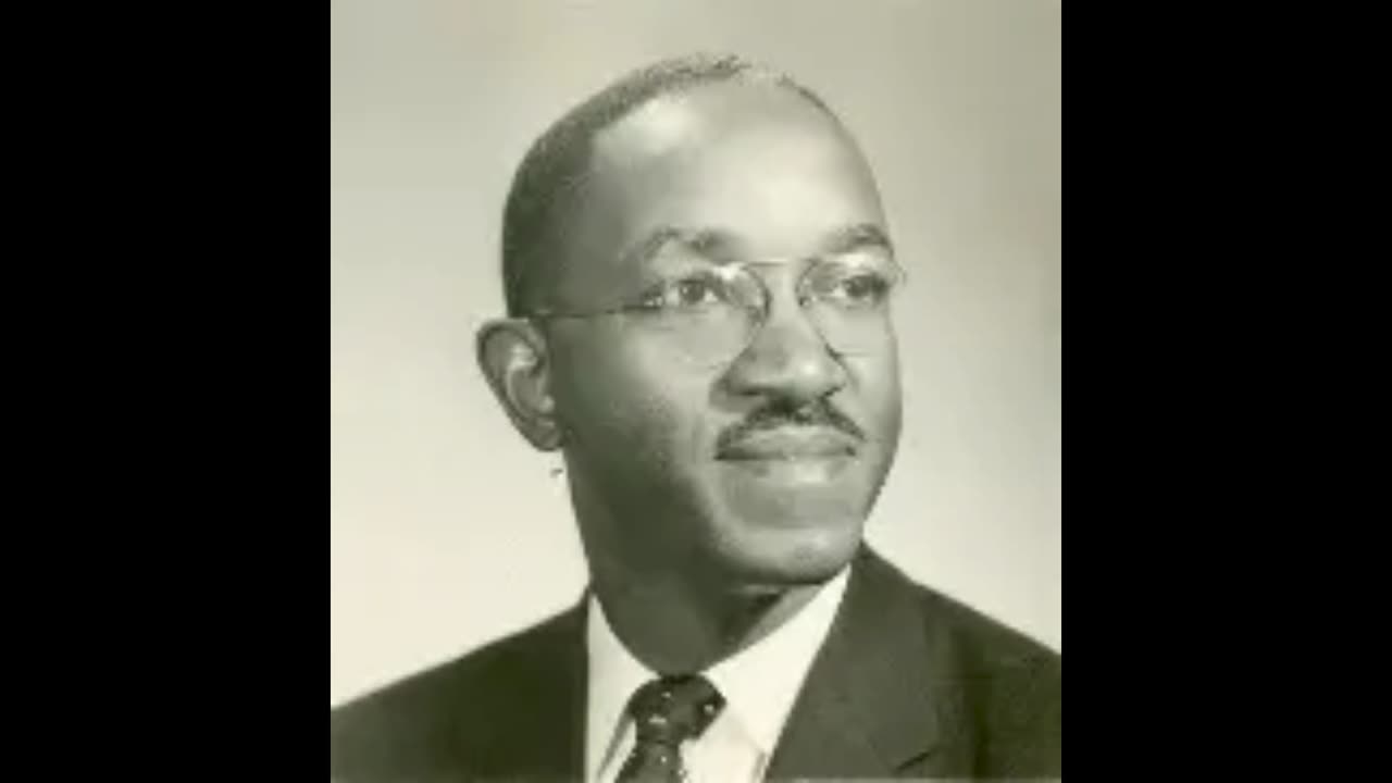 From Slavery to Freedom. By John Hope Franklin. Chapter 4 part 2.