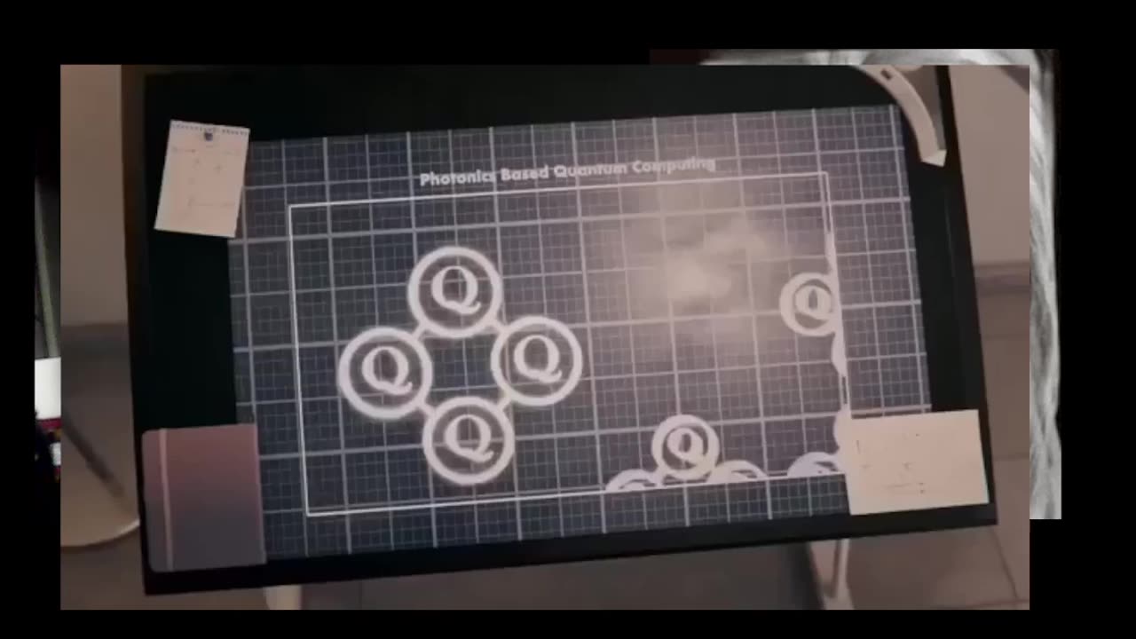 VLOG IRL 2026-01-09 22-13-10