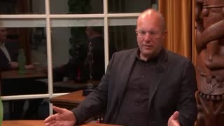 De Nieuwe Wereld - Stikstofbeleid is Stuk – Wat Nu