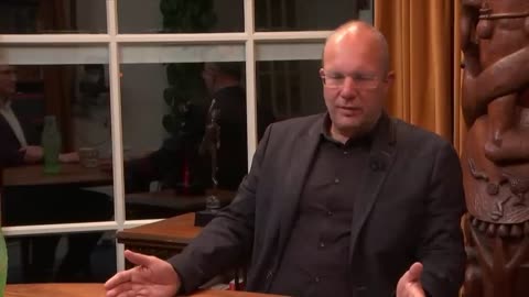 De Nieuwe Wereld - Stikstofbeleid is Stuk – Wat Nu