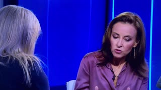 Schnepf domaga się od Wrzosek śledztw wobec polityków, którzy „dezinformują