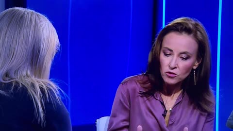 Schnepf domaga się od Wrzosek śledztw wobec polityków, którzy „dezinformują