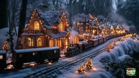 🎄 CHRISTMAS CHEER 🎄