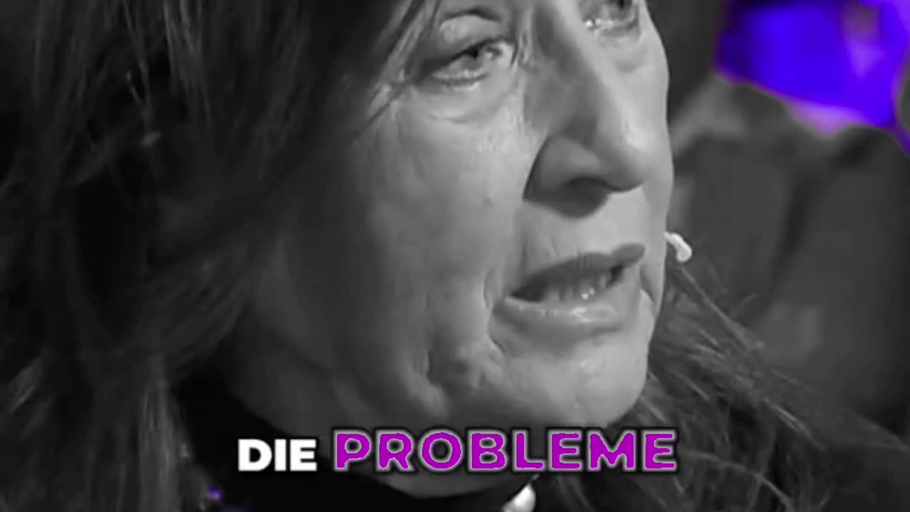 Westliche Wertegemeinschaft