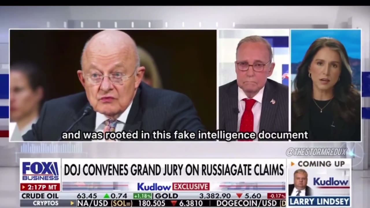 Carry On Wayward Son - Scotty Films