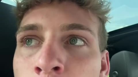 my thoughts LA and some influencers