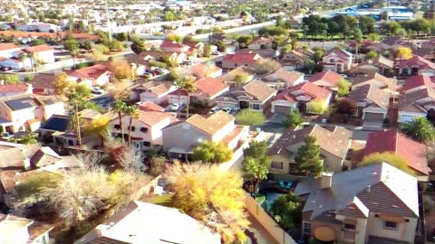 Why is everyone fleeing New Zealand?