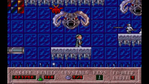 Hocus Pocus (PC) E1.2