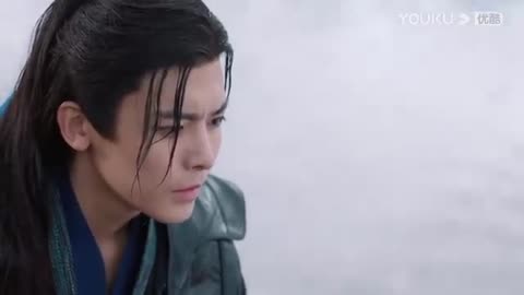 Back From The Brink EP 18 Full ENG SUB