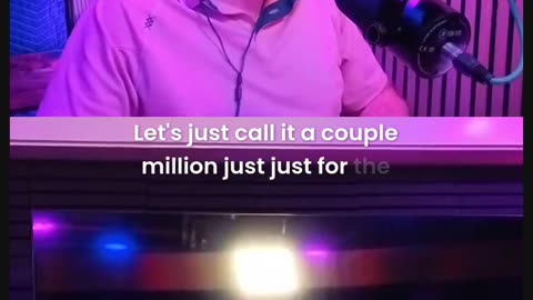💥🤯 You Won't Believe This Recession Hack! | FunFM