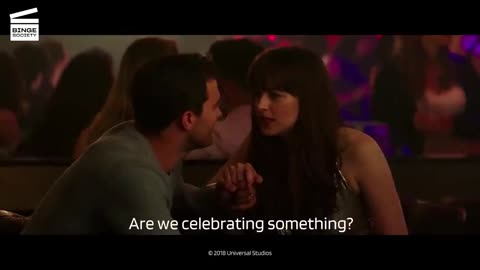 Sexy movies scenes