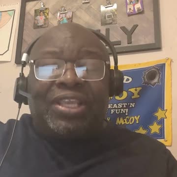 Need a Move of God in Your Life? Don’t Miss This Anointed Prayer!