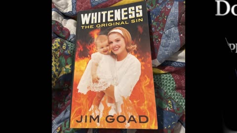 The Greatest Anti-White boxer of all time!! By Jim Goad.